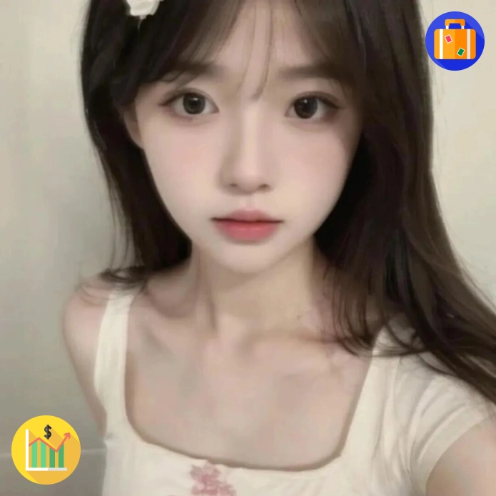 邓女士